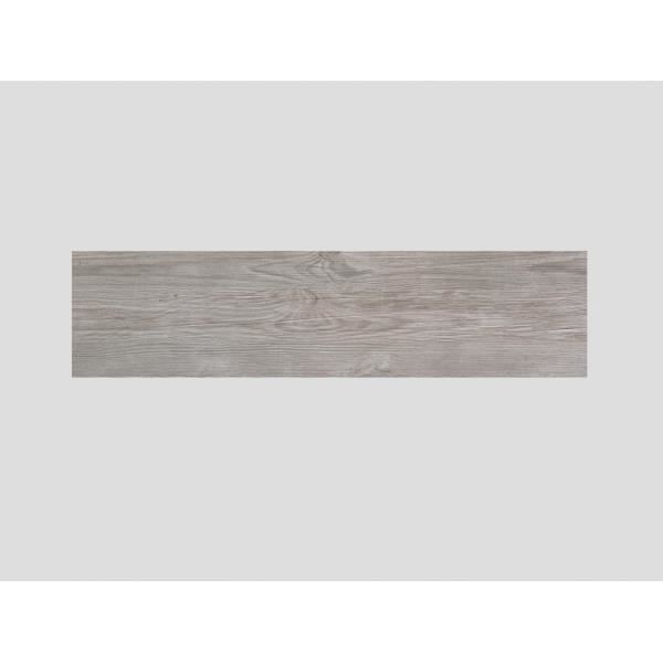 Axi Silver Str Carrelage Exterieur Imitation Bois 22 5x90 Cm