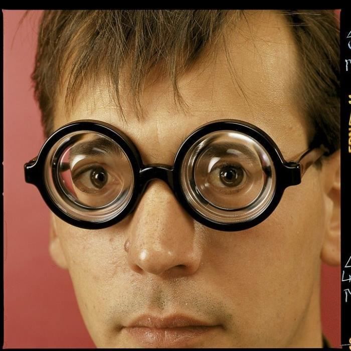 soldes lunette a double foyer en stock