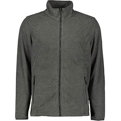 Mckinley polaire best sale