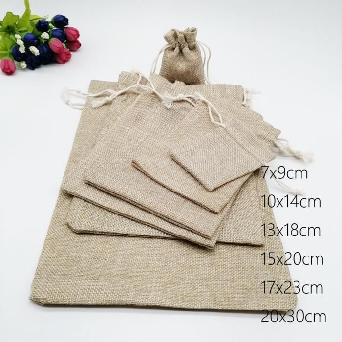 Fasrom Sac à Dos de Plage avec Fond Zippé pour Voyage et Sport, Bleu | Fond zippé anti-sable, séparation humide/sec, séchage rapide, bandoulière réglable pour plage, piscine et sport Fasrom Sac à Dos de Plage avec Fond Zippé pour Voyage et Sport, Bleu | Fond zippé anti-sable, séparation humide/sec, séchage rapide, bandoulière réglable pour plage, piscine et sport