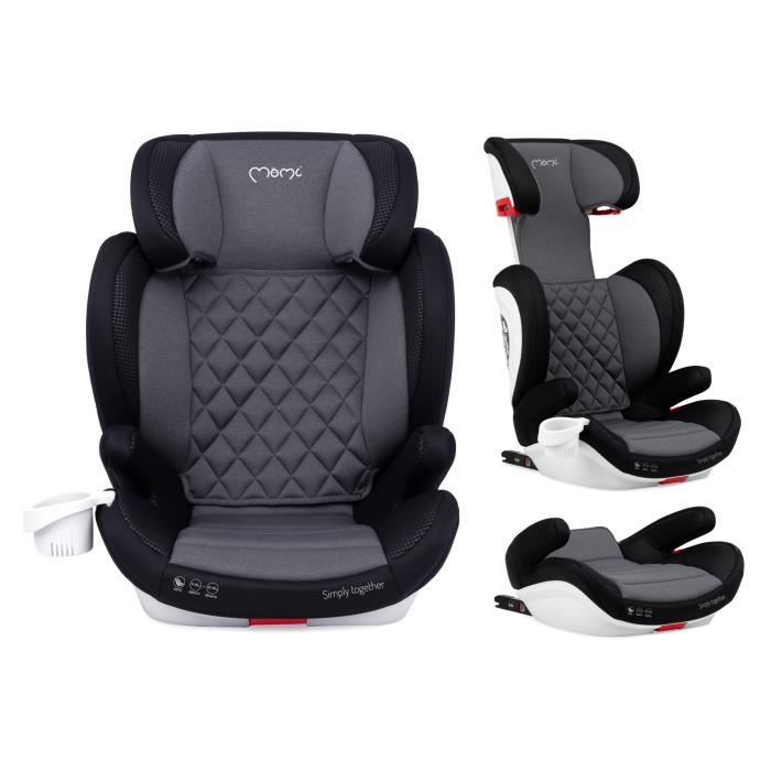 Siege auto isofix 15 kg shop