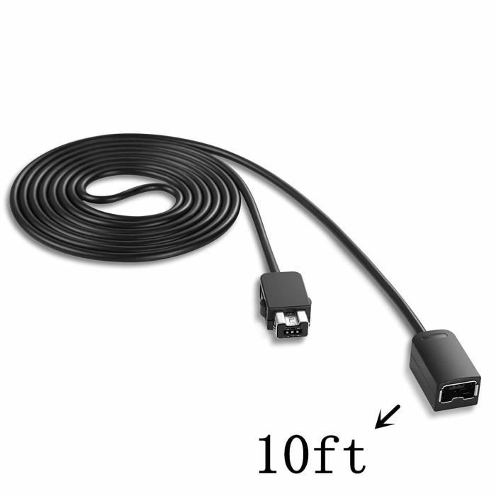 Nes classic to usb Clearance