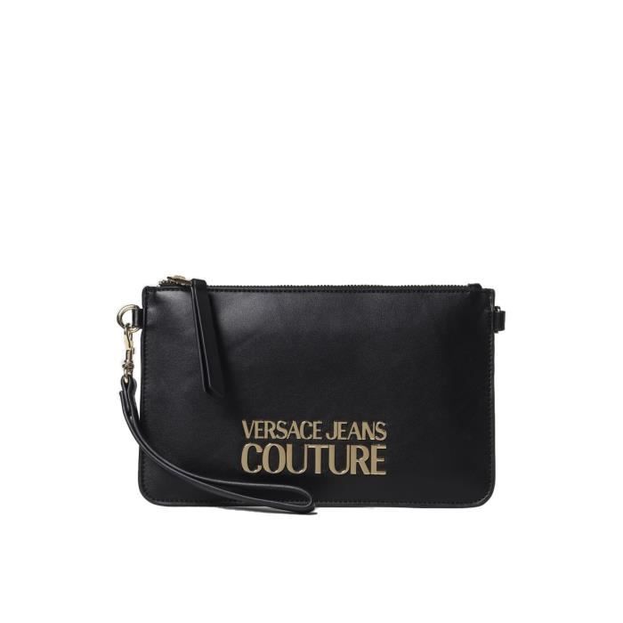 Pochette versace jeans femme clearance
