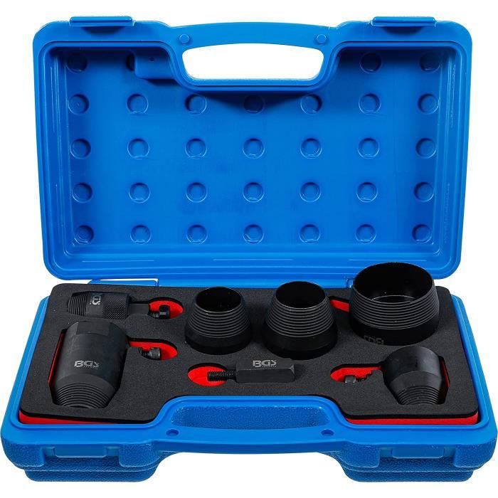 YOKIVE 2 Pcs Joints Radiaux UHS, Joints D'Huile En PU Pour Cylindres