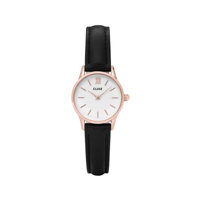 Montre cluse ado fille Clearance