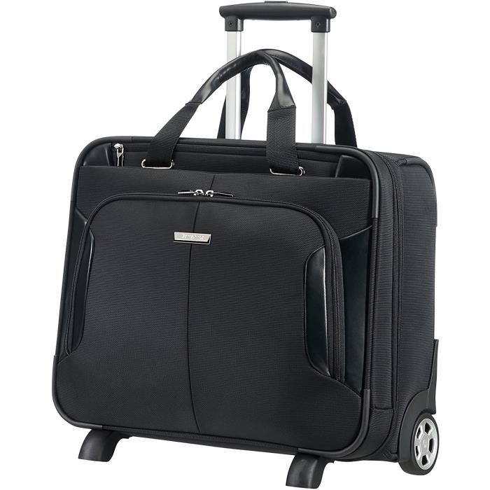 Valise pilote outlet samsonite