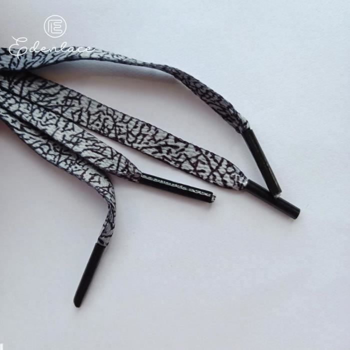 Embout on sale lacet plastique