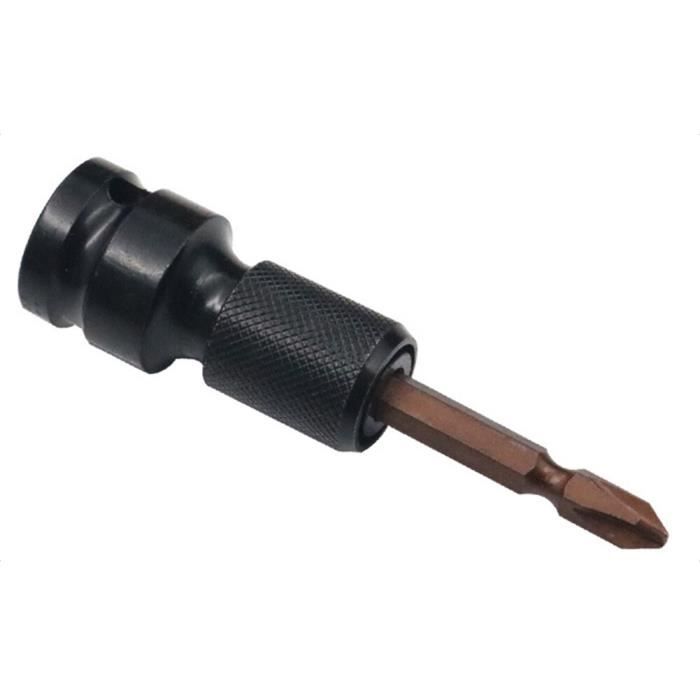 Perceuse Stylo électrique Comius Sharp – 10 Forets 0,6-2,2 Mm, USB Rechargeable, Vitesse 5000-25000 Tr/min - 5