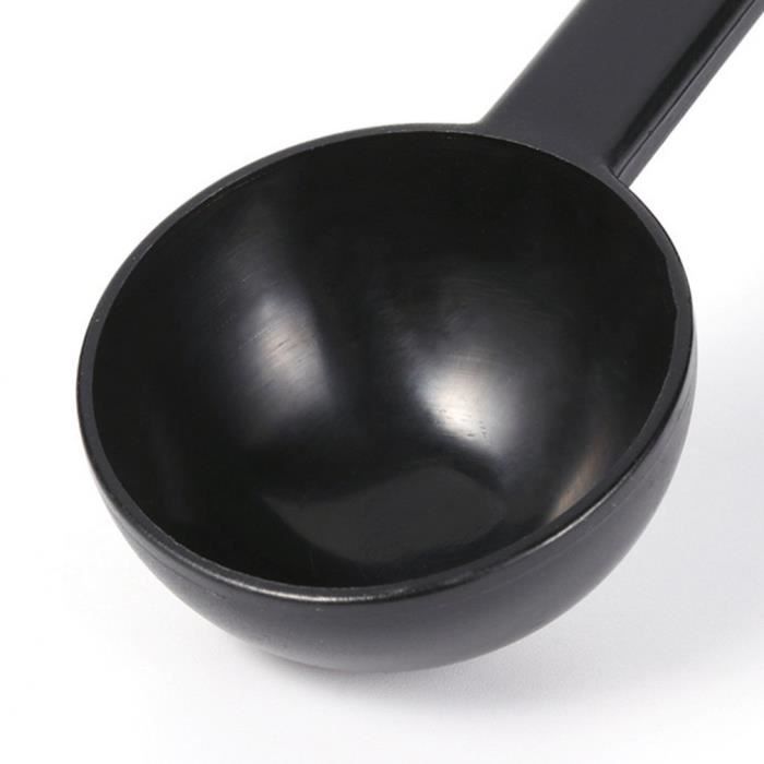 Cuillère doseuse gramme, cuillère doseuse inox,Measuring spoons