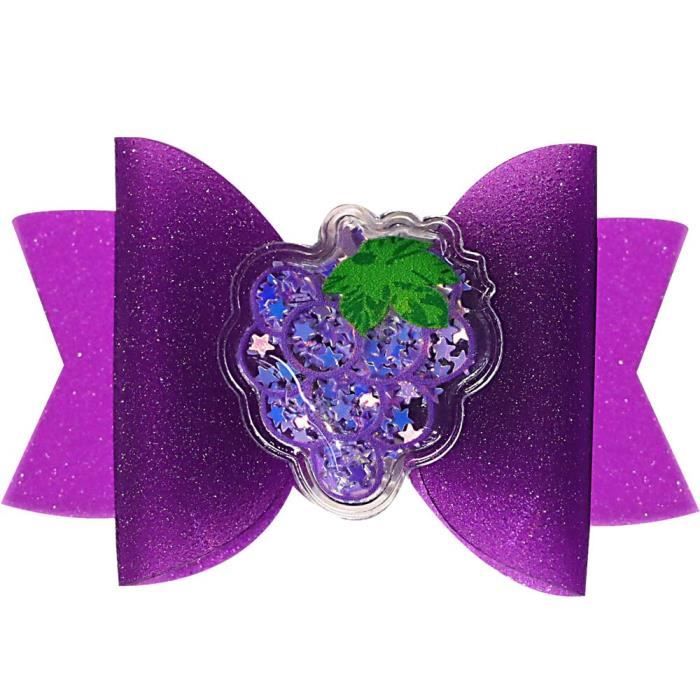 Boutons manchettes argent monogrammes JC dans écrin Boutons manchettes argent monogrammes JC dans écrin