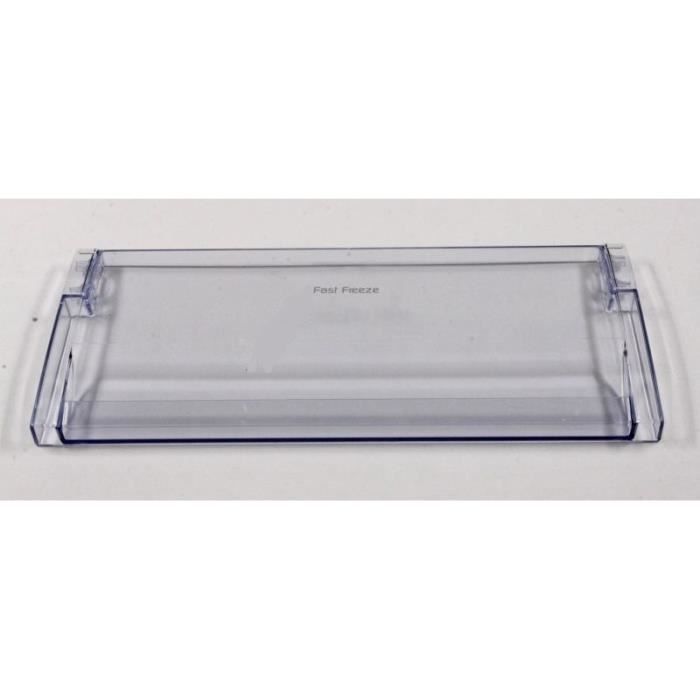 Freezer Top Cover 60cm Pour Congelateur Beko Bvmpieces Achat