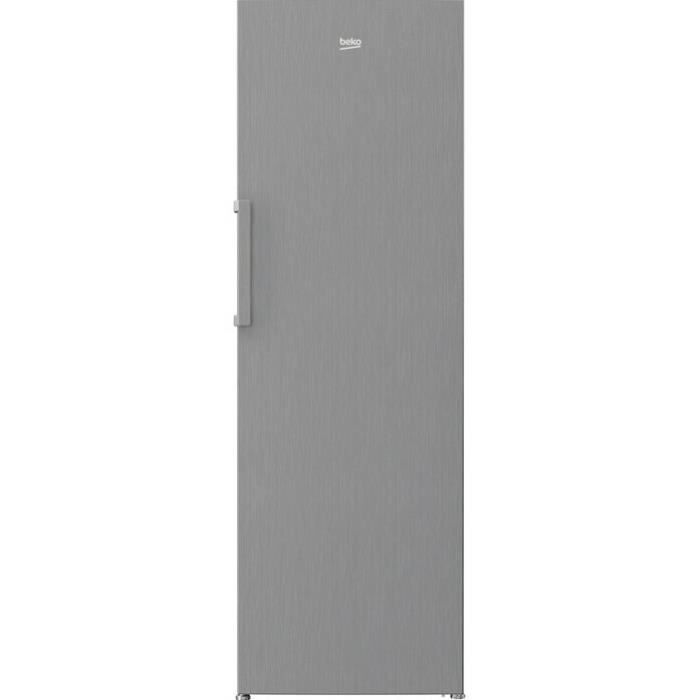 refrigerateur 1 porte gorenje cdiscount
