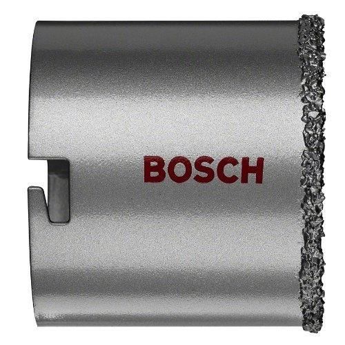Bosch Scies trépan 67 mm - vue 7
