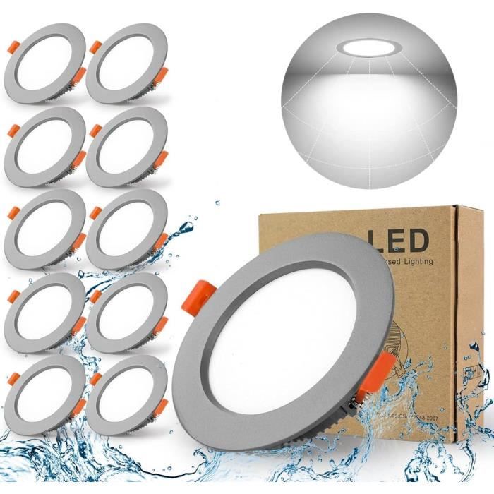 Decorazioni Torta Compleanno Mare - 11 Pezzi Animali Oceano, Per Torte E Cupcake - Foto 2