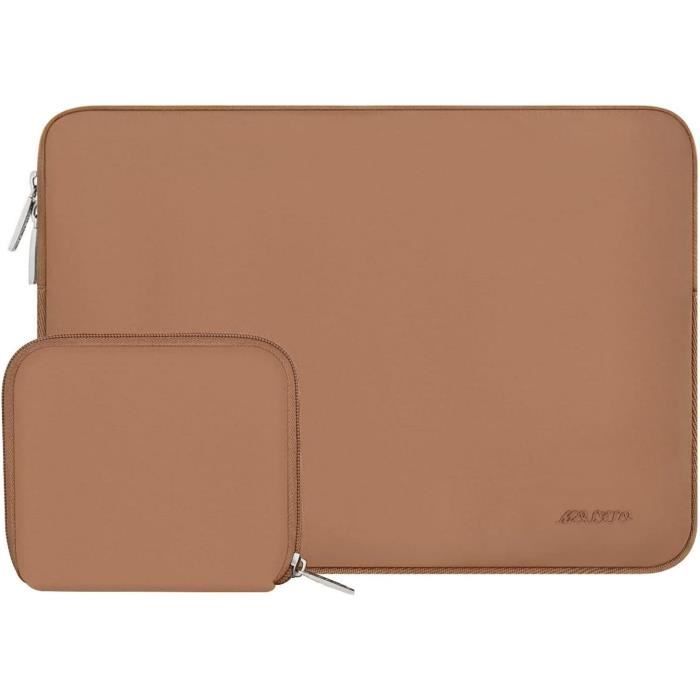 Coque Mr Wonderful Pour MacBook Pro/Air 13,3 Pouces - Design Planètes, Polycarbonate Mat, Compatible Modèles 2016 à 2022 M1 M2