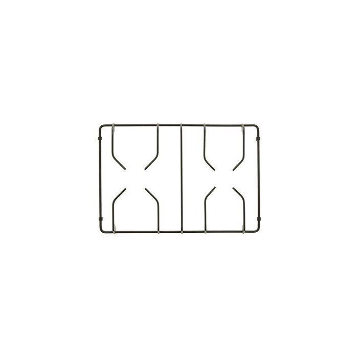 Comment Déverrouiller Une Plaque De Cuisson Brandt