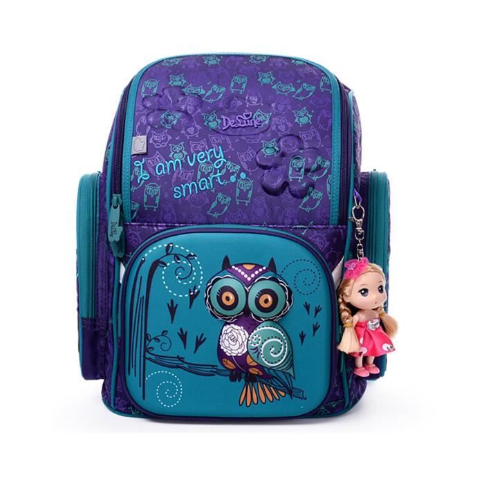 Sac a dos on sale primaire