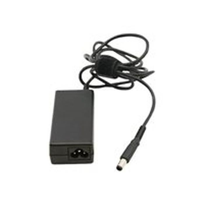DELL AC Adapter Wyse 5070 thin client
