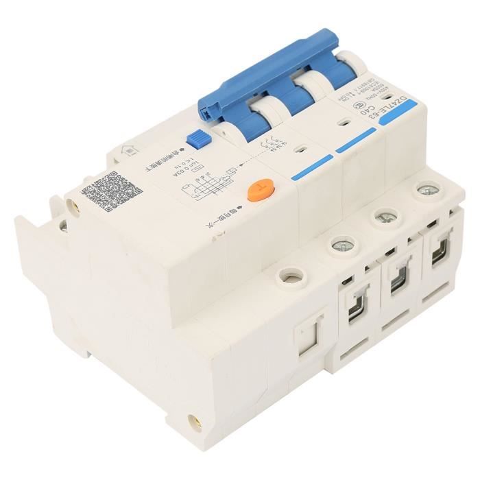 Disjoncteur De Moteur, Interrupteur De Protection De Moteur De Disjoncteur De Protection De Moteur Gv2gv2 Me14c 610a 89869300 Disjoncteur De Moteur, Interrupteur De Protection De Moteur De Disjoncteur De Protection De Moteur Gv2gv2 Me14c 610a 89869300