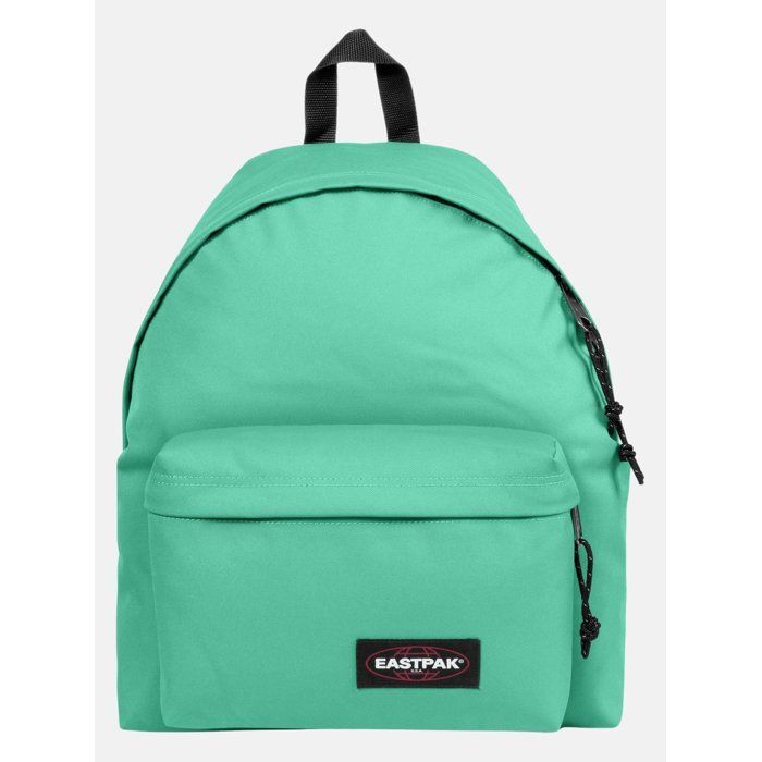 Sac à dos - EASTPAK - Padded PakR - Mint Mindfull