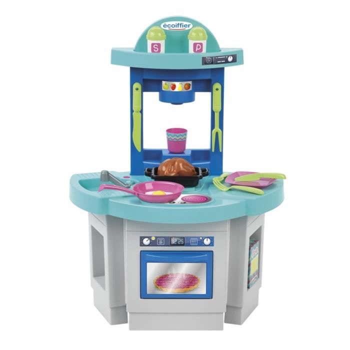 Ma première dinette