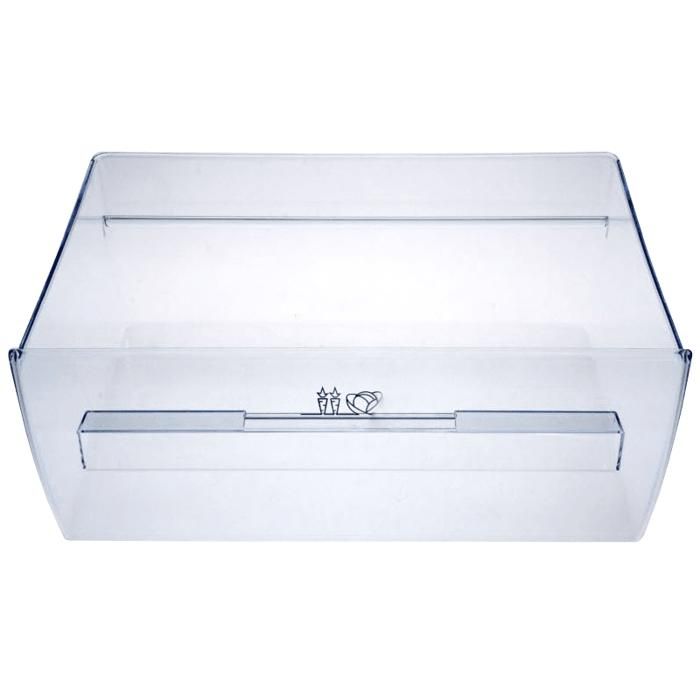 BAC BOITE REFRIGERATEUR 224705920 BAC A LEGUMES - vue 2