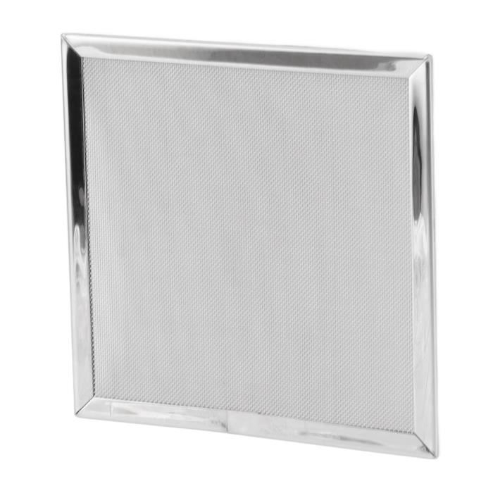 Grille De Barbecue En Acier Inoxydable 304 - Cadre Renforcé 4 Mm - Pour Camping, Pique-nique, Jardin