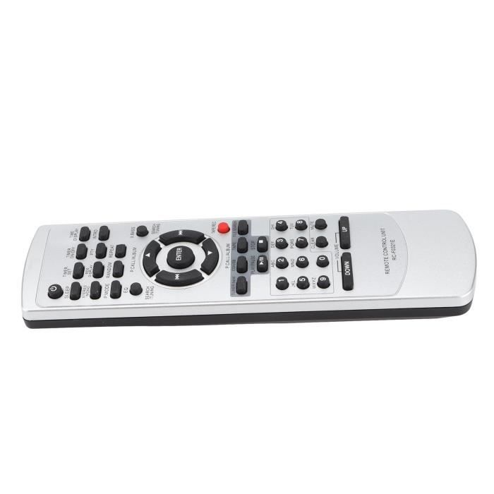 1Control SOLO Telecomando smart Bluetooth 4 canali radio per Andoroid e iOS
