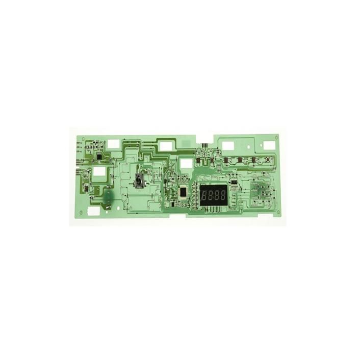 Haier Carte électronique - vue 4