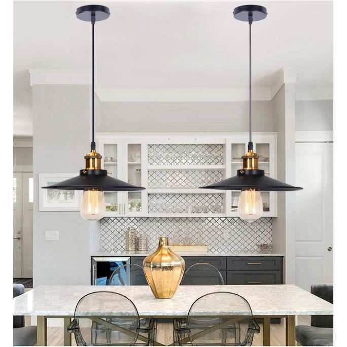 idegu-2pcs-retro-lustre-suspension-luminaire-industrielle-lampe