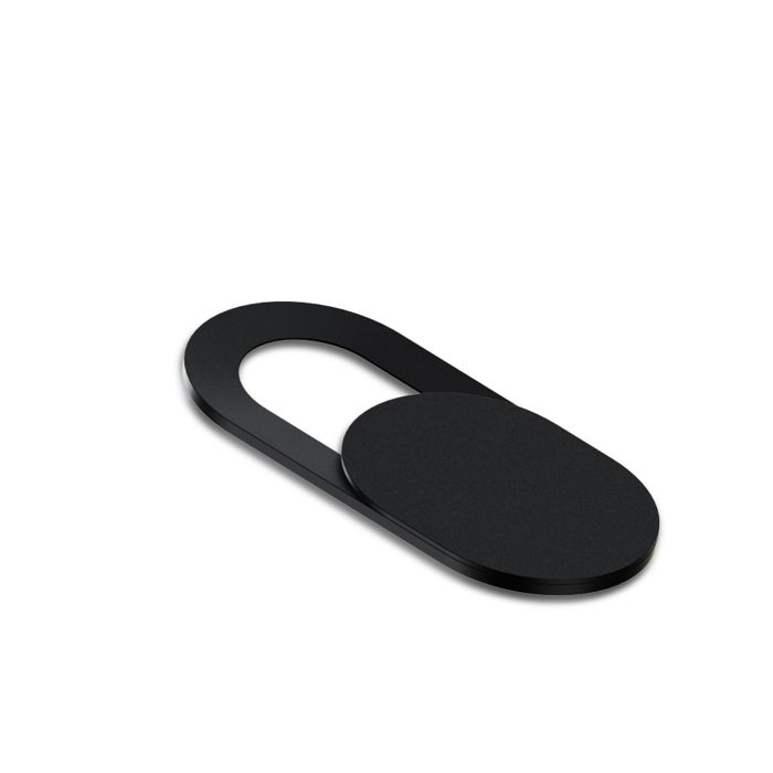 INF Protection de la webcam - Curseur de la couverture de la webcam