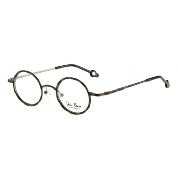 Lunette jean sales reno 2020