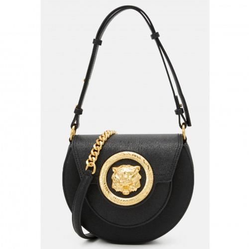 Sac just cavalli noir outlet