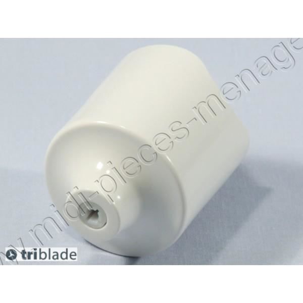 Kenwood Accoupleur fouet triblade - vue 2
