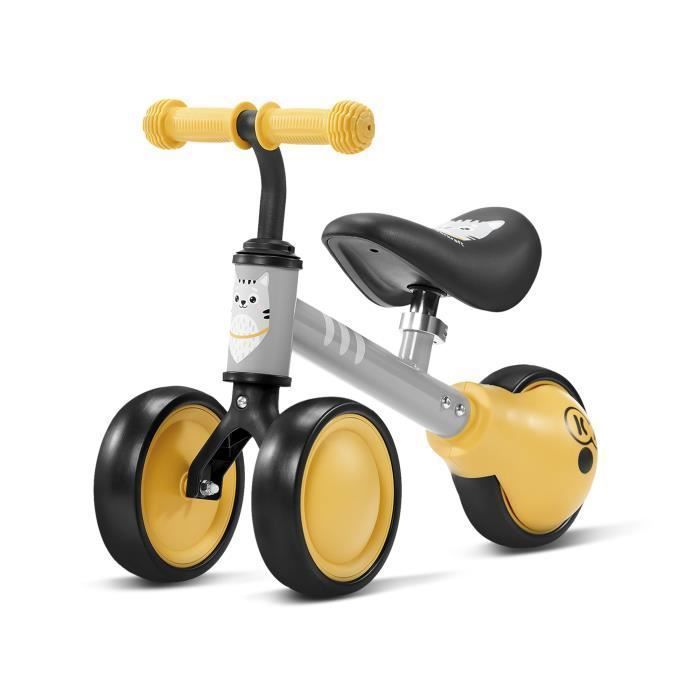 Mini velo draisienne clearance