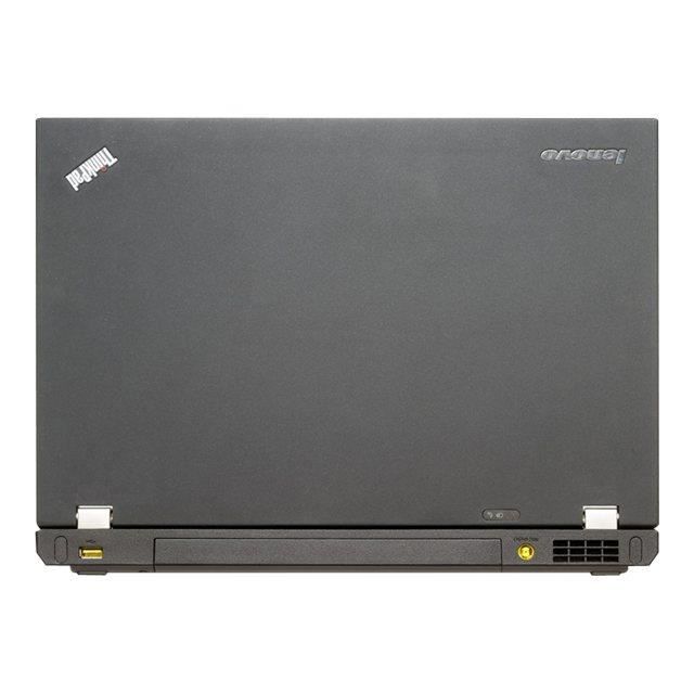 Vente PC Portable Lenovo ThinkPad T530 2429 - Core i7 3630QM / 2.4 … pas cher