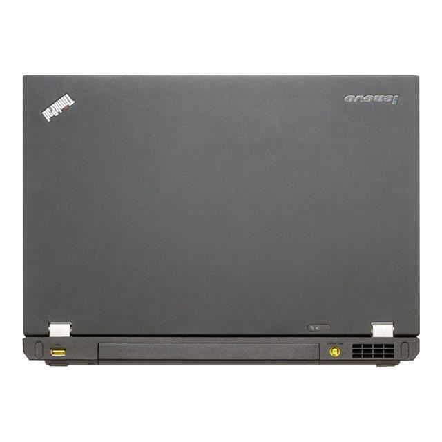 Top achat PC Portable Lenovo ThinkPad T530 2429 - Core i7 3630QM / 2.4 … pas cher Top achat PC Portable Lenovo ThinkPad T530 2429 - Core i7 3630QM / 2.4 … pas cher