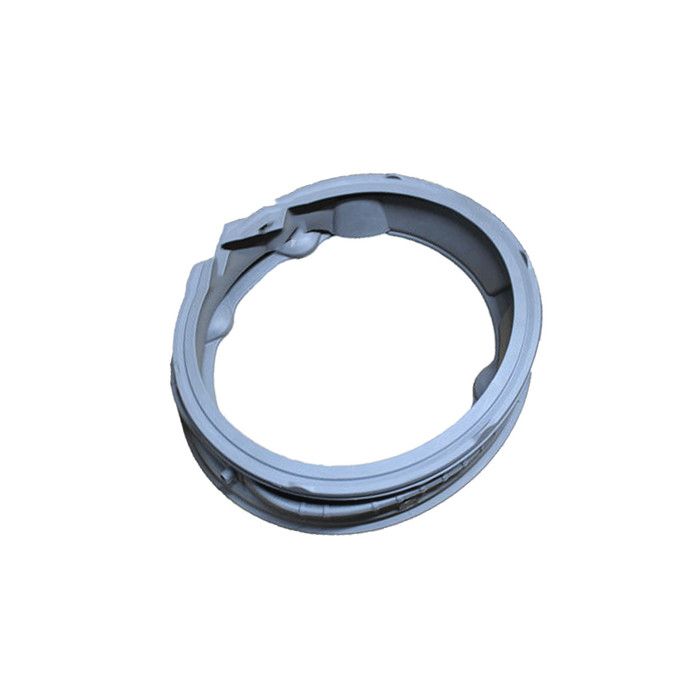 Manchette de hublot Machine à laver Lave linge MDS66651608 MDS66651630 LG