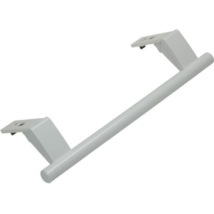 poignée porte réfrigérateur congelateur liebherr 7432602