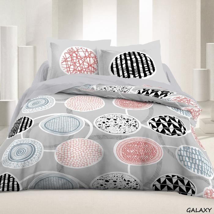 Housse De Couette Fortnite 220 240 Achat Vente Pas Cher