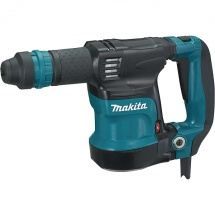 Makita HK 1820 Marteau piqueur - vue 2