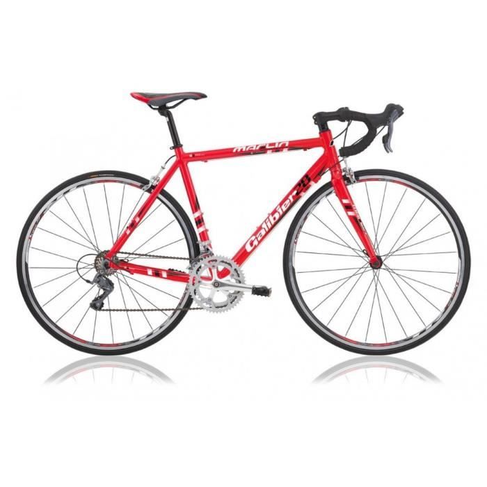 Velo de course store cdiscount