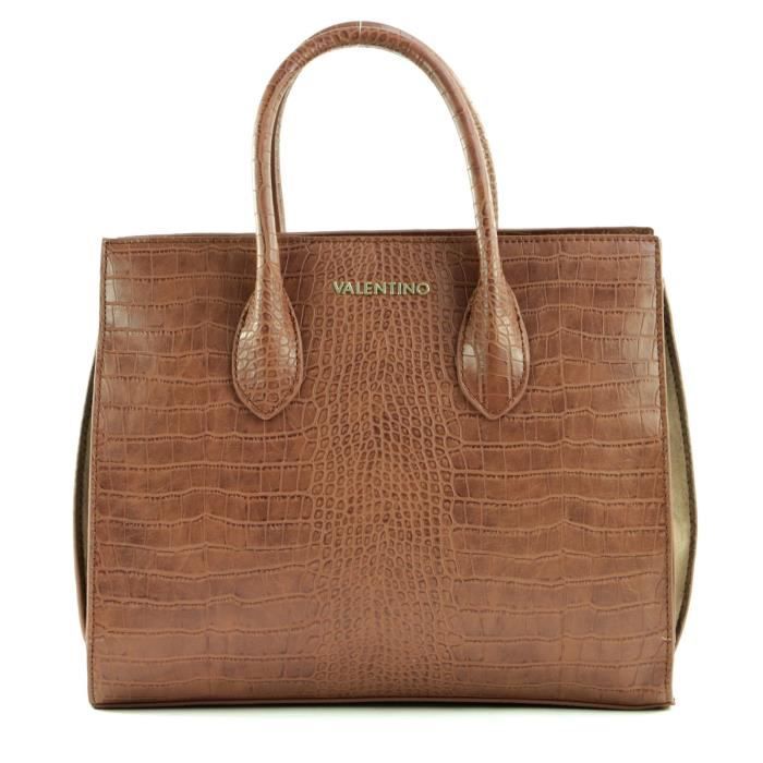 Sac valentino winter memento cheap