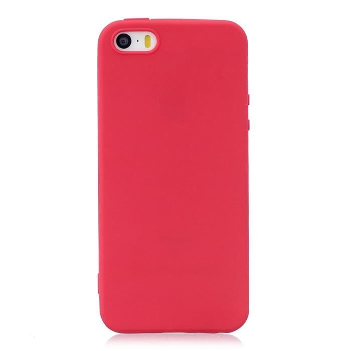 Pochette iphone 5se clearance