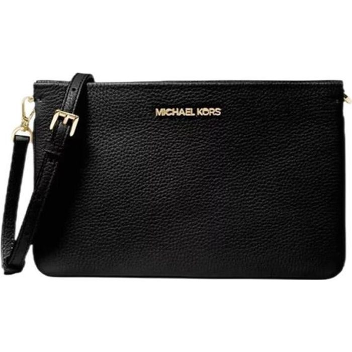Sac Michael Kors 35S0GTVC9L Noir Achat Vente Sac Michael Kors