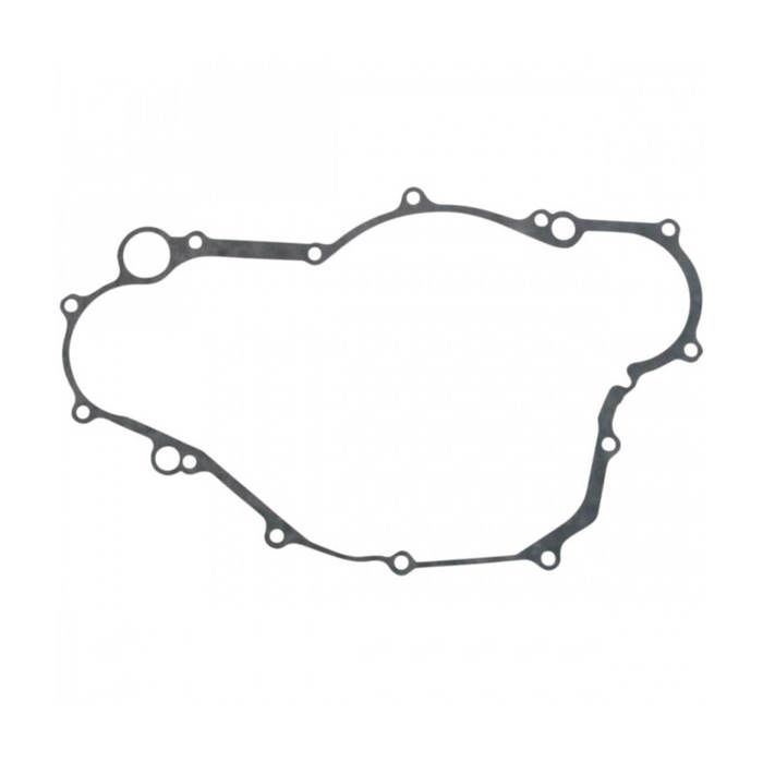 JOINT CARTER EMBRAYAGE Pour | Achat/Vente JOINT CARTER EMBRAYAGE Pour