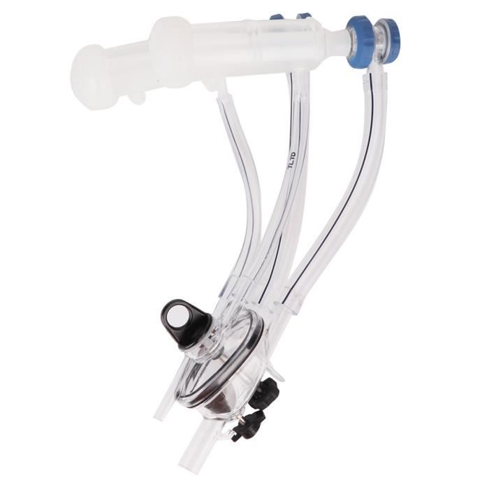 Comparer les prix de Mothinessto Kit de griffe de trayeuse pour chèvre et brebis - Accessoires pour trayeuse - Matériaux de qualité alimentaire