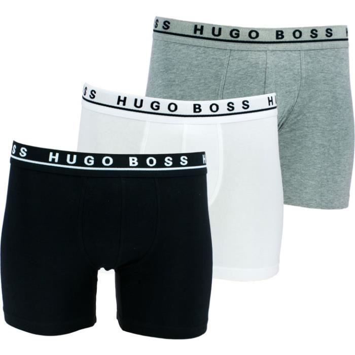 boxer homme hugo boss