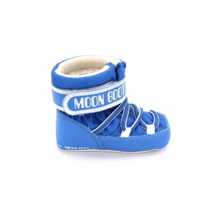 Boots Bebe Cdiscount Boots Bebe Cdiscount