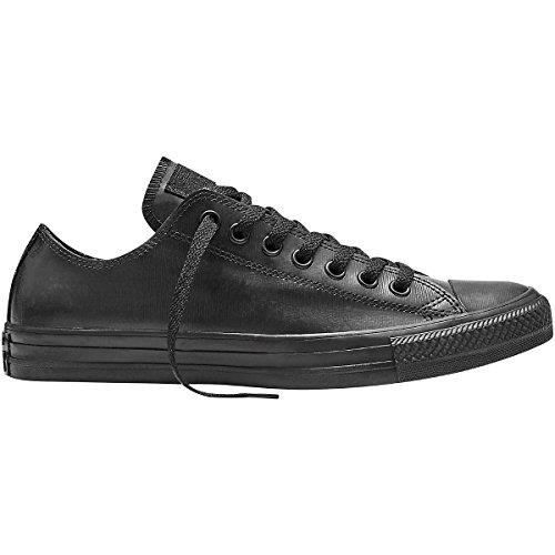 converse cuir 46